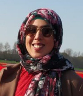Divorced  Muslim Brides in Dusseldorf,Nordrhein-Westfalen