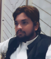 Never Married Urdu Muslim Grooms in Karachi District,Sindh