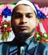 Never Married Urdu Muslim Brides in Vasai, Maharashtra, India