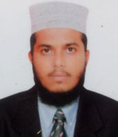 Never Married Urdu Muslim Grooms in Raichur,Karnataka