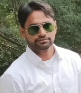 Never Married Hindi Muslim Grooms in Begusarai,Bihar