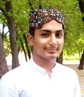 Never Married Sindhi Muslim Grooms in Hyderabad Division,Sindh