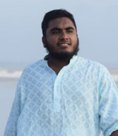 Never Married Bengali Muslim Grooms in Mymensingh District,Dhaka