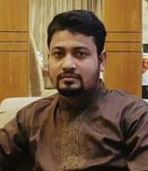 Never Married Bengali Muslim Grooms in Dacca,Dhaka