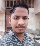 Married Hindi Muslim Grooms in Jalna,Maharashtra