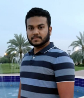 Never Married Malayalam Muslim Grooms in Al Ain,Abu Dhabi