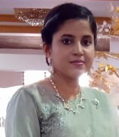 Divorced Urdu Muslim Brides in Karwar,Karnataka