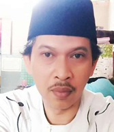 Never Married Indonesian Muslim Brides in 0, , 0