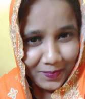 Never Married Urdu Muslim Brides in Pune, Maharashtra, India