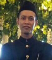 Never Married Indonesian Muslim Grooms in 0,