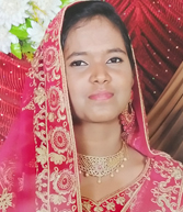 Never Married Tamil Muslim Brides in Chennai,Tamil Nadu