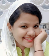 Never Married Hindi Muslim Brides in 0, , 0