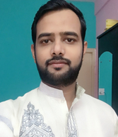 Never Married Urdu Muslim Grooms in New Delhi,Delhi