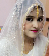 Divorced Tamil Muslim Brides in 0,