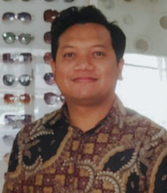 Never Married Indonesian Muslim Grooms in Central Java,Jawa Tengah