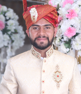 Married Punjabi Muslim Grooms in 0,
