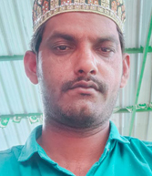 Divorced Hindi Muslim Grooms in Adoni,Andhra Pradesh