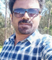Divorced Malayalam Muslim Grooms in Ernakulam,Kerala