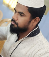 Never Married Tamil Muslim Grooms in Tiruppur,Tamil Nadu