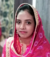 Never Married Hindi Muslim Brides in 0, , 0