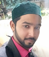 Never Married Urdu Muslim Grooms in Hyderabad,Telangana