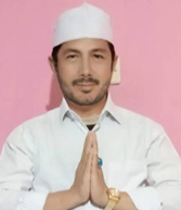 Divorced Indonesian Muslim Grooms in Tasikmalaya,Jawa Barat