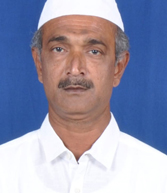 Widowed Urdu Muslim Grooms in Vellore,Tamil Nadu