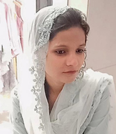 Never Married Hindi Muslim Brides in Delhi,Delhi