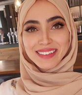 Alert Bay Single Muslim Canadian Women