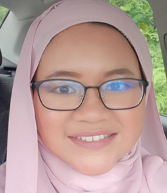 Cari Jodoh Muslim Negeri Sembilan